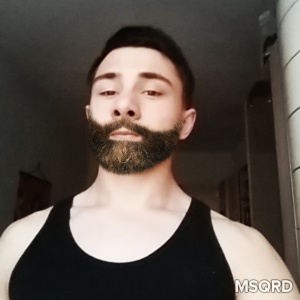 Profilbild von Christian Buck