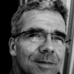 Profilbild von Christian Bühler