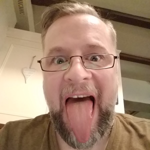 Profilbild von Christian Bühnen