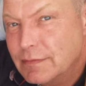 Profilbild von Christian Bültmann
