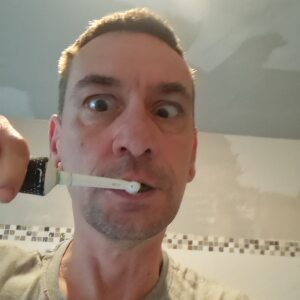 Profilbild von Christian Büsing