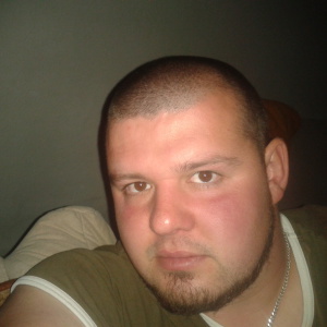Profilbild von Christian Buhl