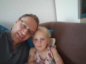 Profilbild von Christian Burgert