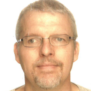 Profilbild von Christian Busse