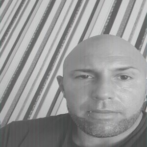 Profilbild von Christian Carstens