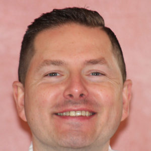 Profilbild von Christian Chrobasik