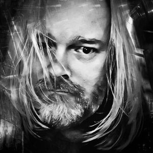 Profilbild von Christian Clasen