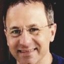 Profilbild von Christian Clausen