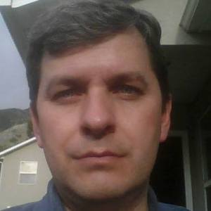 Profilbild von Christian Clement