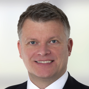 Profilbild von Christian Coerdt