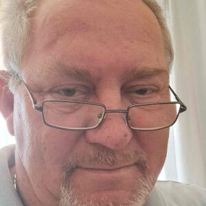 Profilbild von Christian Cohrs