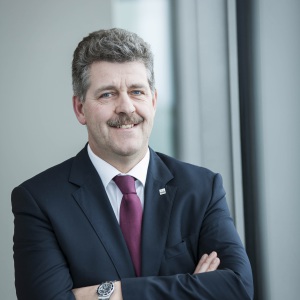 Profilbild von Christian Compera