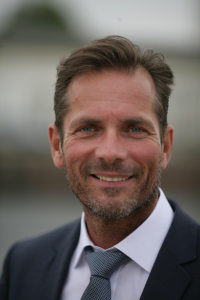 Profilbild von Christian Corde