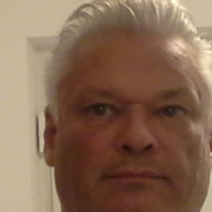 Profilbild von Christian Cording