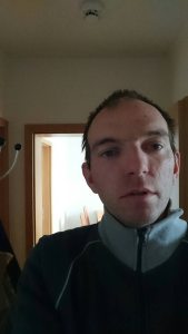 Profilbild von Christian Cords