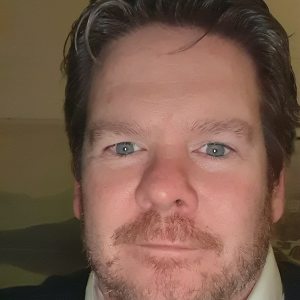 Profilbild von Christian Croll