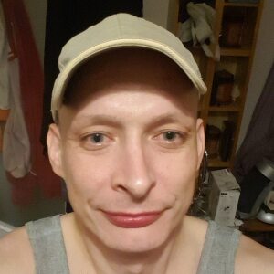 Profilbild von Christian Cruno
