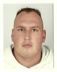 Profilbild von Christian Czerwionke