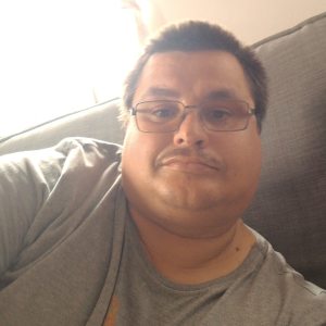 Profilbild von Christian Czok