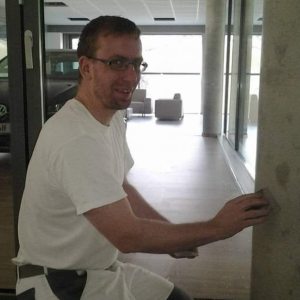 Profilbild von Christian Dänecke-Christ