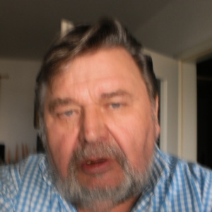 Profilbild von Christian Damasch