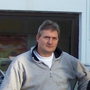 Profilbild von Christian Daxer