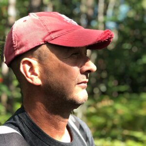 Profilbild von Christian Decker