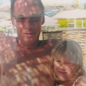 Profilbild von Christian Decker