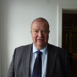 Profilbild von Christian Degenhardt