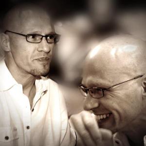 Profilbild von Christian Dehn