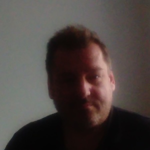 Profilbild von Christian Dengler