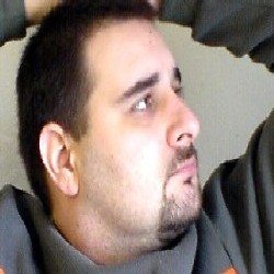 Profilbild von Christian Dessin