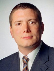 Profilbild von Christian Deubel
