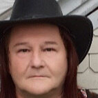 Profilbild von Christian Devoivre