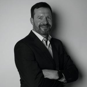 Profilbild von Christian Dietlmeier