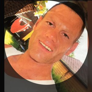 Profilbild von Christian Dietrich