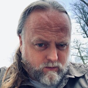 Profilbild von Christian Dietz