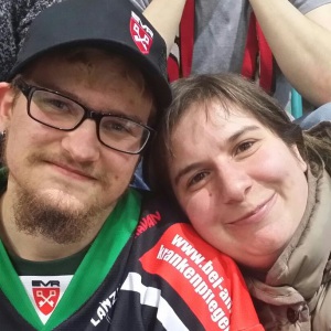 Profilbild von Christian Dillinger