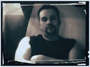 Profilbild von Christian Ding