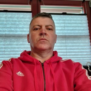 Profilbild von Christian Dinnbier