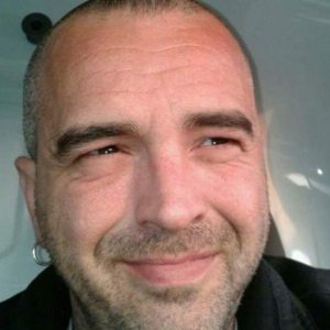 Profilbild von Christian Dinse