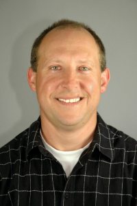 Profilbild von Christian Dirscherl