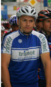 Profilbild von Christian Dirszus