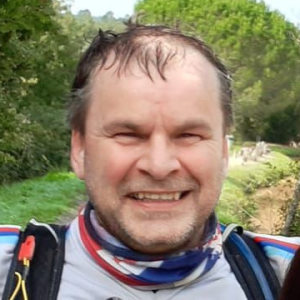 Profilbild von Christian Döring