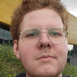 Profilbild von Christian Döring