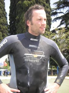 Profilbild von Christian Dörner