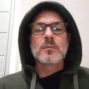 Profilbild von Christian Dörre