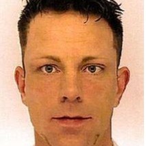 Profilbild von Christian Dohmen