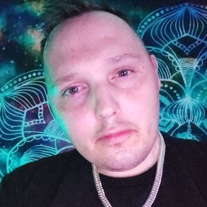 Profilbild von Christian Dohmen