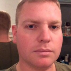 Profilbild von Christian Dohrmann